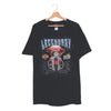 Rara Harley-Davidson x Bob Marley Legendary Tee - XL