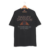 Harley-Davidson Myrtle Beach “You Either Have One” Tee - L