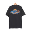 Harley-Davidson Myrtle Beach “You Either Have One” Tee - L