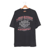 Harley-Davidson Jamaica Dealer Tee - XL