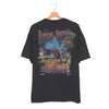 Harley-Davidson Jamaica Dealer Tee - XL