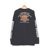 Harley-Davidson Long Sleeve Milwaukee USA - XL