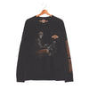 Harley-Davidson Long Sleeve Rocky’s Canada - L