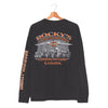 Harley-Davidson Long Sleeve Rocky’s Canada - L