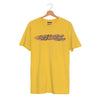 Harley-Davidson T-Shirt Central Shawnee Kansas - L