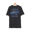Harley-Davidson T-Shirt Central Shawnee Kansas - XL