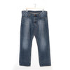 Jeans Carhartt Texas Pant Blu - W38