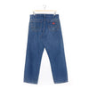 Jeans Dickies Blu Denim - W36