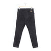 Pantaloni Carhartt W’ Sid Pant neri - W30