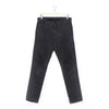 Pantaloni Carhartt W’ Sid Pant neri - W30
