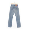 Jeans Levi’s 501 Vintage - W27