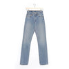 Jeans Levi’s 501 Vintage - W27
