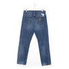 Jeans Carhartt Texas Pant II - W33