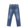 Jeans Carhartt Texas Pant II - W33
